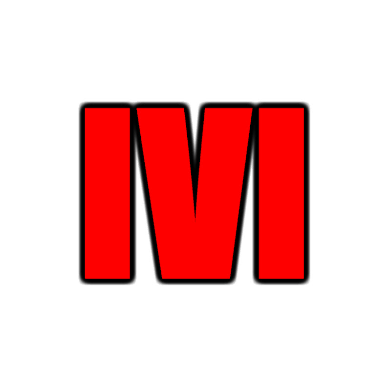 IVIICHAELxx