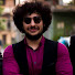 kB51SdY9DGc-channel-avatar-Yasin Tayyip TÜRKMENOĞLU