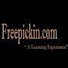 PTKABaK83-g-channel-avatar-Freepickin