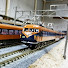 j32rxXis7gA-channel-avatar-ビスタ２世の鉄道模型動画