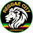 ReggaeCityMusic