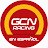 GCN Racing en Español