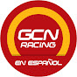 GCN Racing en Español