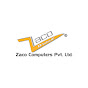 Zaco Computers Pvt. Ltd. logo