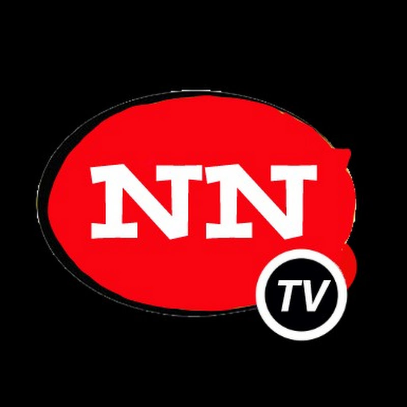Ngagne Ndiaye