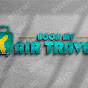 BookmyAirtravel logo