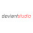 @deviantstudio's avatar