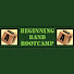 24mQTnA4YQI-channel-avatar-Boot Camp