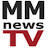 MMnewsTV