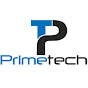 Primetech Infosys Inc logo