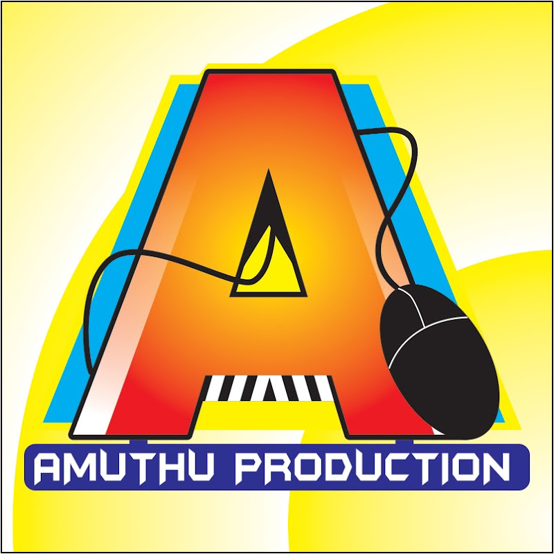 Amuthu Production