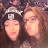 Avatar of @babybelle80