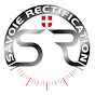 Savoie Rectification logo