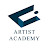 CG Artist Academy