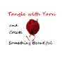 Tangle with Yarn