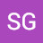 @sgg193