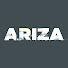 pxh_2FG_qMw-channel-avatar-Arıza