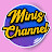 Minis Channel