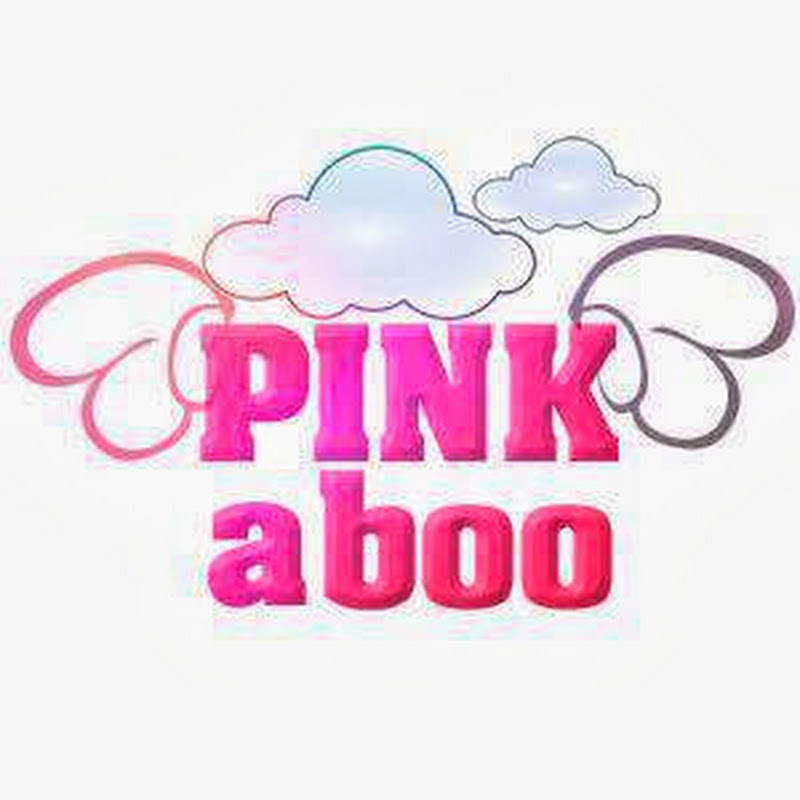 PinkaBooPH