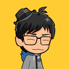 みちなりGAME