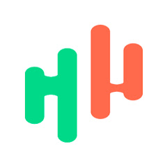 Thumbnail of related channel