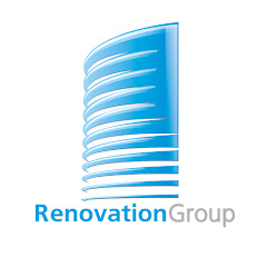 Renovation Group