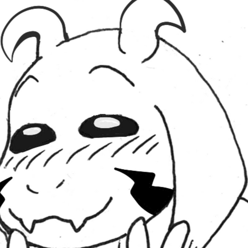 Cheaky Breaky icon