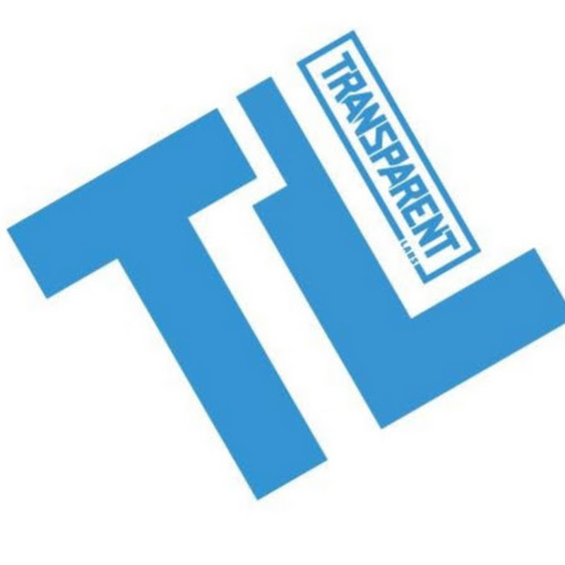 Transparent Labs