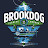 brookdog fishing company