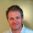 @allancampbell8573's avatar