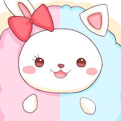 にこいっちGames