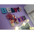 Ipoomj04XAg-channel-avatar-IndaBeautyRoom