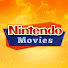 eF7bt4K_VkY-channel-avatar-NintendoDSMovies