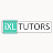 iXL Tutors