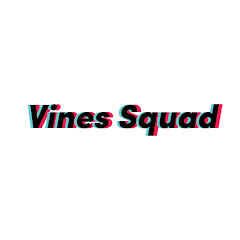 vines squad Avatar