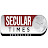Secular Times Bengaluru