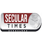 Secular Times Bengaluru logo