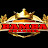 BAMBA CHANNEL