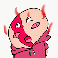 りょうぺのげむどう