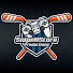 z0VEyEBG9-0-channel-avatar-SnipeNScore Productions