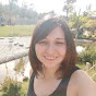 carolinaquezada4058