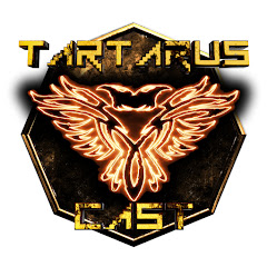 Tartarus Cast Žije net worth