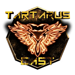 Tartarus Cast Žije net worth