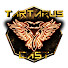eHRv_smvUpI-channel-avatar-Tartarus Cast Žije and 2 more