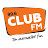 CLUBFM UAE