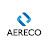 Aereco Channel
