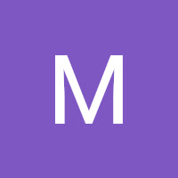 Maynor Velasquez profile image