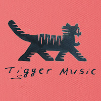 TIGGER MUSIC profile image