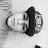 @fuxinadrian4634 Avatar