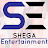 Shega Entertainment